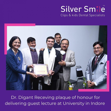 Slider image (4) Silver Smile Dental Specialist